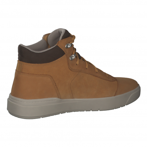 Timberland Herren Sneaker Seneca Bay 