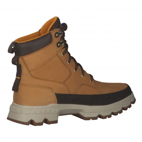Timberland Herren Boots TBL Originals Ultra WP Boot 