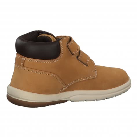 Timberland Kinder Stiefel Toddle Tracks H&L Boot 