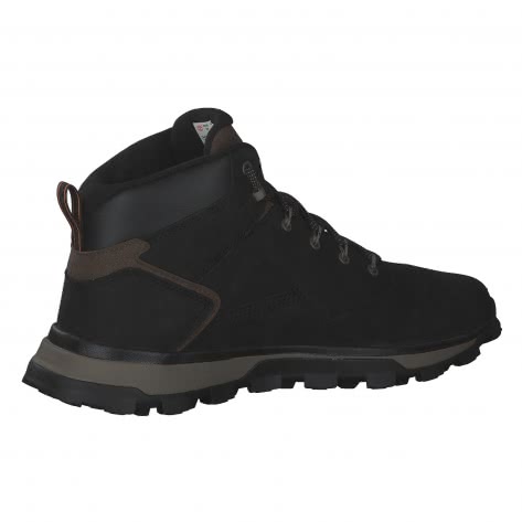 treeline trekker timberland