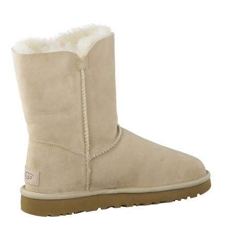 UGG Damen Boots Bailey Button II 1016226 