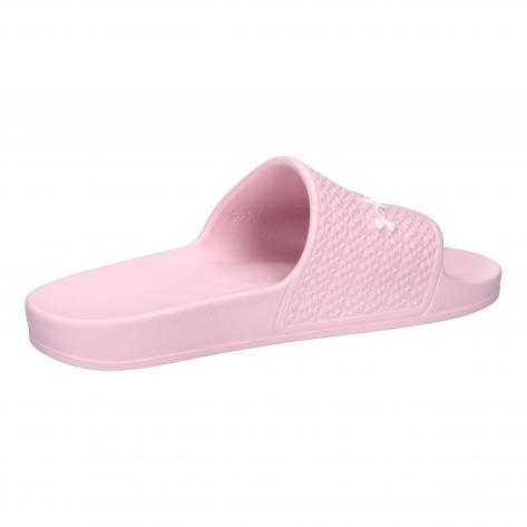 Under Armour Damen Badeschlappen ARMR Shower 6007533 