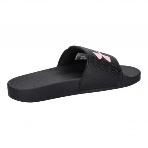 Under Armour Damen Badeschlappen ARMR Slide 6007532 