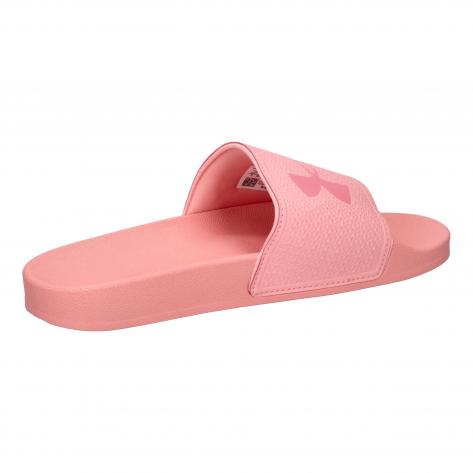 Under Armour Damen Badeschlappen ARMR Slide 6007532 
