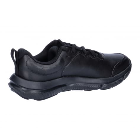 Under Armour Kinder Laufschuhe Assert 10 Uniform Synthetic 3027099 