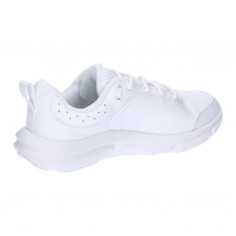 Under Armour Kinder Laufschuhe Assert 10 Uniform Synthetic 3027099 