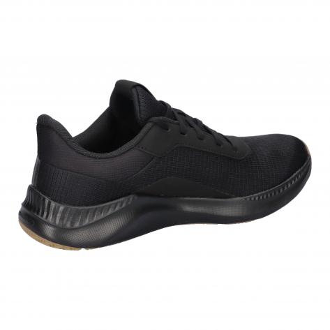 Under Armour Damen Trainingsschuhe Aurora 3 6000760 