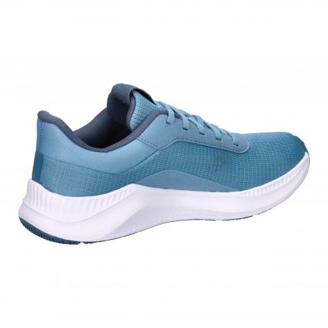 Under Armour Damen Trainingsschuhe Aurora 3 6000760 