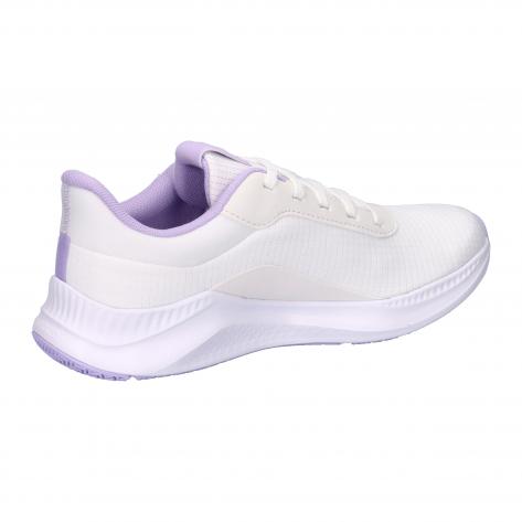 Under Armour Damen Trainingsschuhe Aurora 3 6000760 