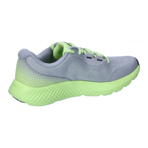 Under Armour Jungen Laufschuhe BGS Charged Rogue 4 3027106 