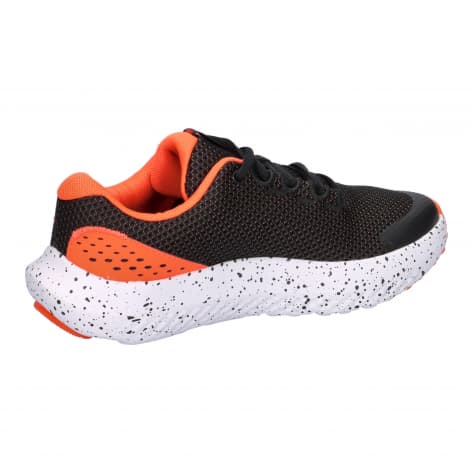 Under Armour Jungen Laufschuhe BGS Surge 4 3027103 