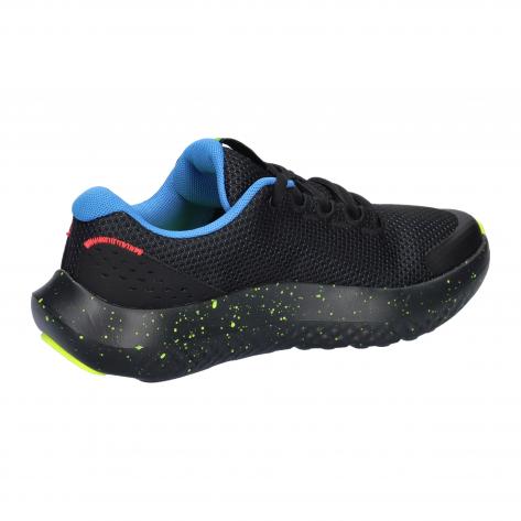 Under Armour Jungen Laufschuhe BGS Surge 4 3027103 