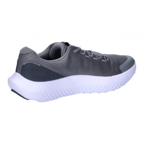 Under Armour Jungen Laufschuhe BGS Surge 4 3027103 