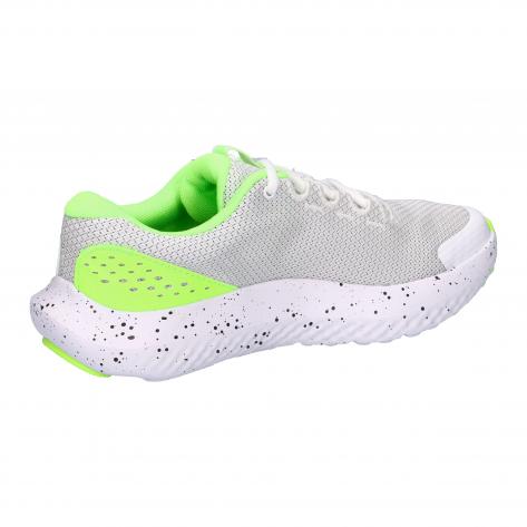 Under Armour Jungen Laufschuhe BGS Surge 4 3027103 
