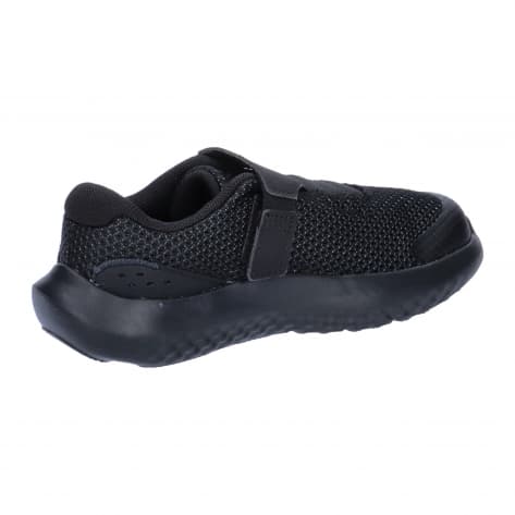 Under Armour Jungen Laufschuhe BINF Surge 4 AC 3027105 