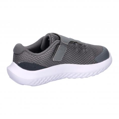 Under Armour Jungen Laufschuhe BINF Surge 4 AC 3027105 