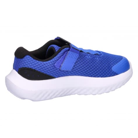 Under Armour Jungen Laufschuhe BINF Surge 4 AC 3027105 