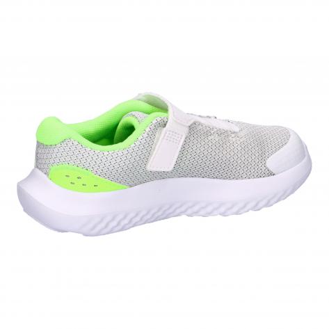 Under Armour Jungen Laufschuhe BINF Surge 4 AC 3027105 