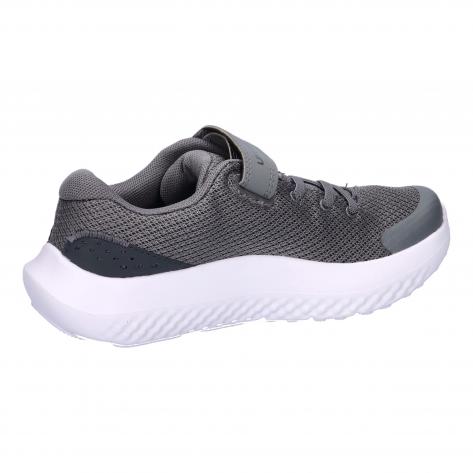 Under Armour Jungen Laufschuhe BPS Surge 4 AC 3027104 