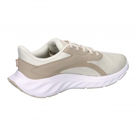 Under Armour Damen Laufschuhe Charged+ Ascend 6009828 