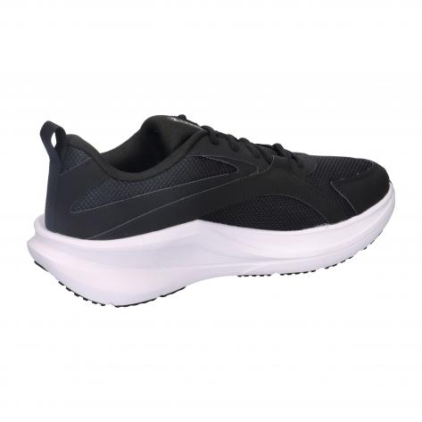 Under Armour Herren Laufschuhe Charged+ Assert 11 6006723 