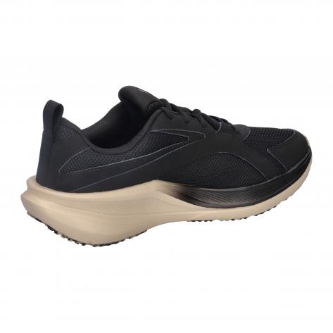 Under Armour Herren Laufschuhe Charged+ Assert 11 6006723 