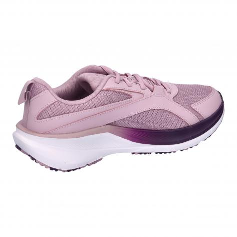 Under Armour Damen Laufschuhe Charged+ Assert 11 6006724 