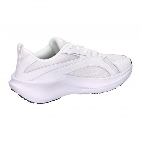 Under Armour Herren Laufschuhe Charged+ Assert 11 6006723 