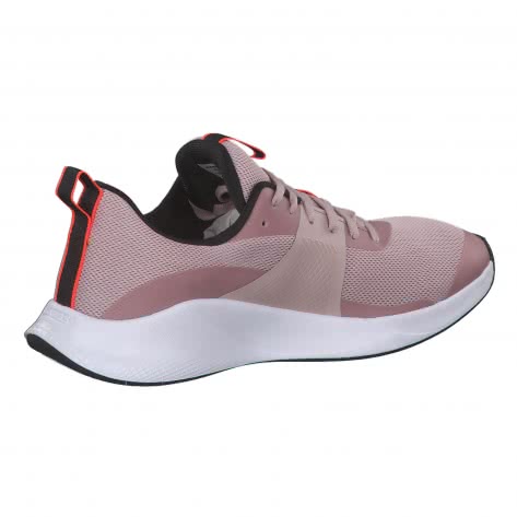 Under Armour Damen Trainingsschuhe Charged Aurora 3022619-600 42 Dash Pink/White/Beta | 42