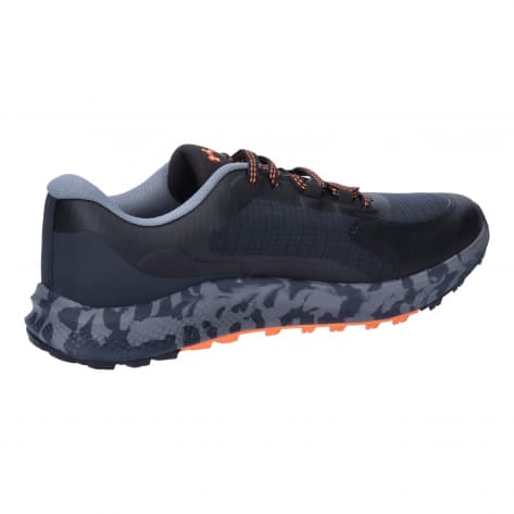 Under Armour Herren Trail Laufschuhe Charged Bandit TR 3 3028371 