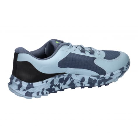 Under Armour Herren Trail Laufschuhe Charged Bandit TR 3 3028371 