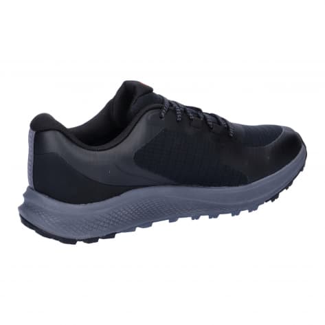 Under Armour Herren Trail Running Schuhe Charged Bandit TR 3 SP 3028657 