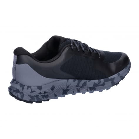 Under Armour Herren Trail Running Schuhe Charged Bandit TR 3 SP 3028657 