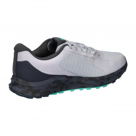 Under Armour Herren Trail Running Schuhe Charged Bandit TR 3 SP 3028657 