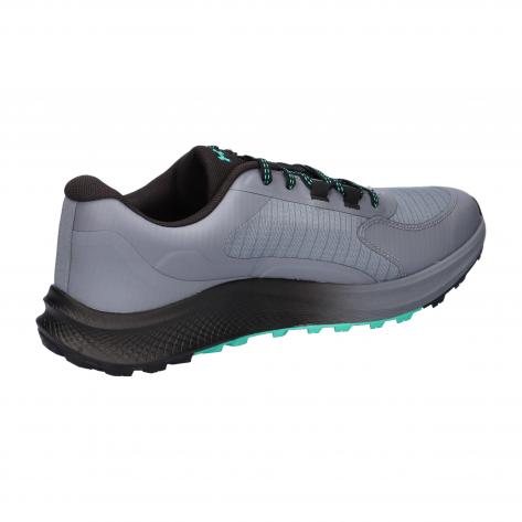 Under Armour Herren Trail Laufschuhe Charged Bandit TR 3 3028371 