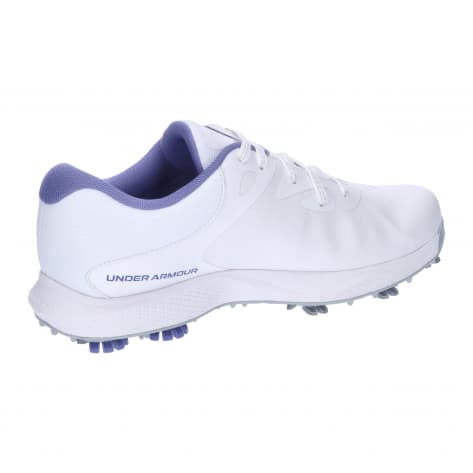 Under Armour Damen Golfschuhe Charged Breathe 2 3026406 