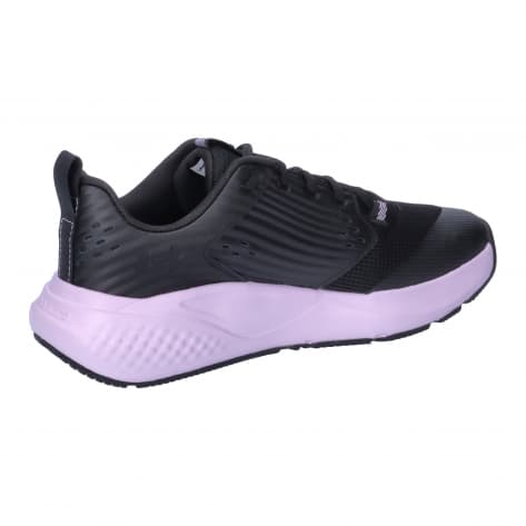 Under Armour Damen Trainingsschuhe Charged Commit TR 4 3026728 