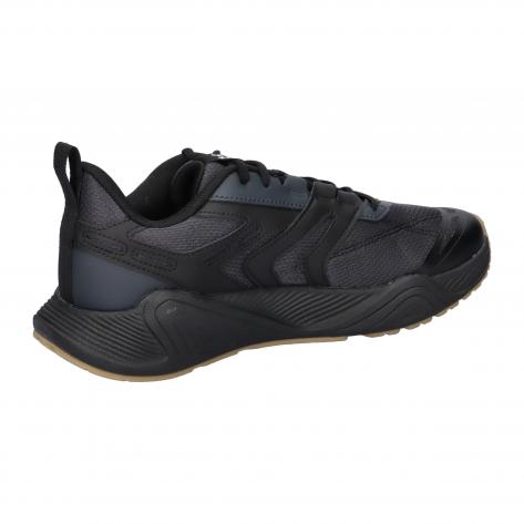 Under Armour Herren Trainingsschuhe Charged Commit TR 5 6007140 