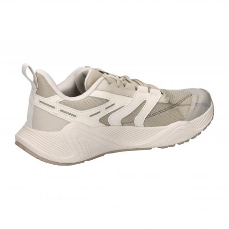 Under Armour Herren Trainingsschuhe Charged Commit TR 5 6007140 