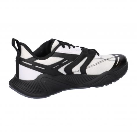 Under Armour Herren Trainingsschuhe Charged Commit TR 5 6007140 