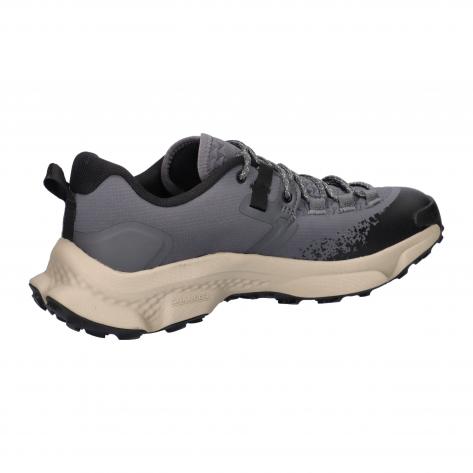 Under Armour Herren Trail Running Schuhe Charged Expanse Low WP 6000768 