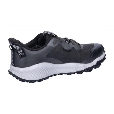 Under Armour Damen Laufschuhe Charged Maven Trail WP 3027207-100 38.5 Jet Gray | 38.5