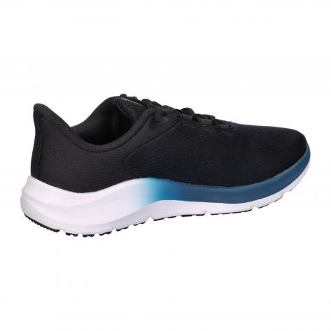 Under Armour Herren Laufschuhe Charged Pursuit 4 6000597 