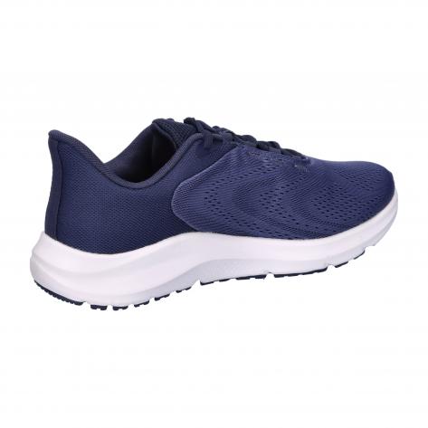 Under Armour Herren Laufschuhe Charged Pursuit 4 6000597-410 40.5 Midnight Navy | 40.5