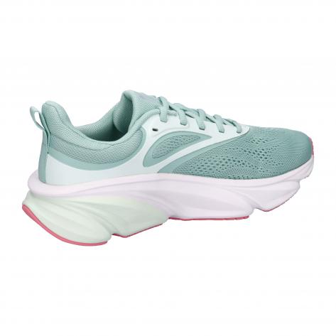 Under Armour Damen Laufschuhe Charged+ Rogue 6 6006720 