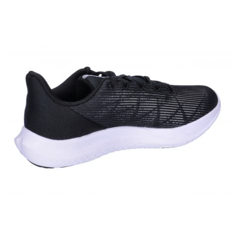 Under Armour Herren Trainingsschuhe Charged Speed Swift 3026999 