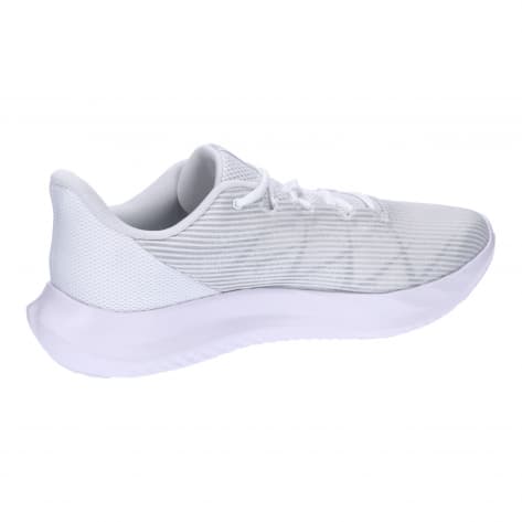 Under Armour Herren Trainingsschuhe Charged Speed Swift 3026999 