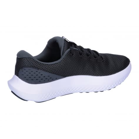 Under Armour Herren Laufschuhe Charged Surge 4 3027000 