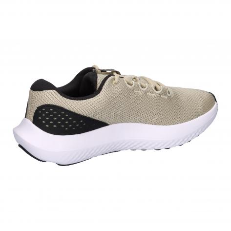 Under Armour Herren Laufschuhe Charged Surge 4 3027000 