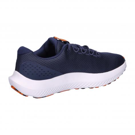 Under Armour Herren Laufschuhe Charged Surge 4 3027000 